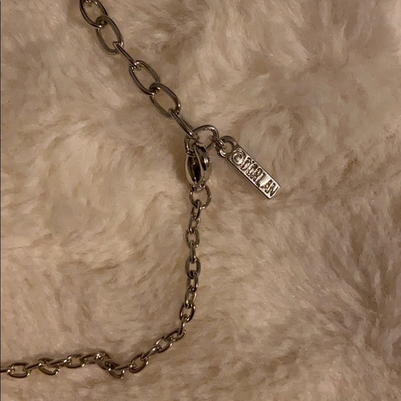 Costume jewelry, uniquely made. - Picture 5 of 5